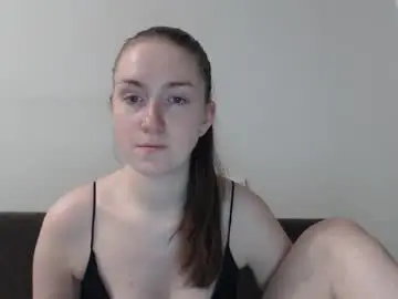 Chaturbate Live Porn of lily_love_x