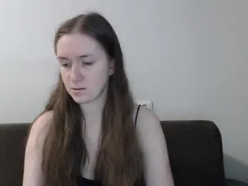 Chaturbate Best Webcam of lily_love_x