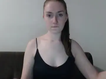 Chaturbate Adult Video Chat of lily_love_x