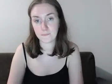 Chaturbate Free Live Porn of lily_love_x