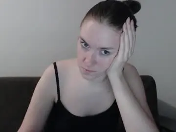 Chaturbate Private Sex Chat of lily_love_x