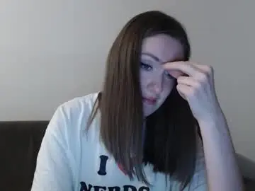 Chaturbate Live Porn of lily_love_x