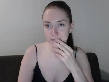 Chaturbate Best Webcam of lily_love_x