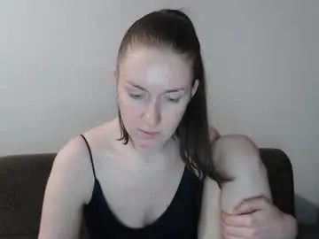 Chaturbate Live Porn of lily_love_x