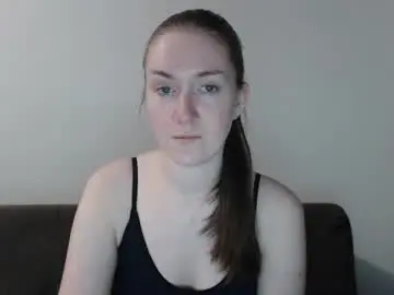 Chaturbate Live Sex Cam of lily_love_x