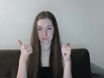 Chaturbate Live Sex Cam of lily_love_x