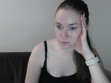 Chaturbate Live Sex of lily_love_x