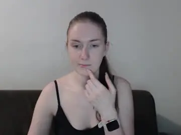 Chaturbate Live Porn of lily_love_x
