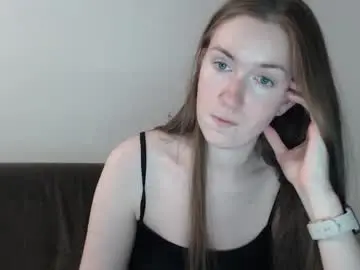 Chaturbate Sex Chat of lily_love_x