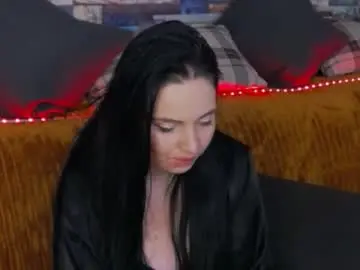 Chaturbate Free Live Porn of lunnagray