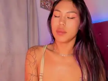 Chaturbate Best live sex cam show of marianawlls