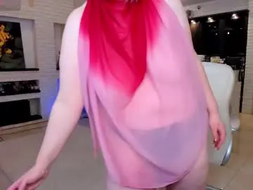 Chaturbate Sex Chat of mariemlui