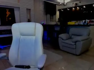 Chaturbate Best live sex cam show of mariemlui