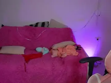 Chaturbate Watch Live Sex Cams of mariemlui