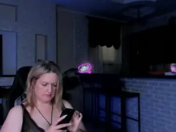 Chaturbate Free Live Porn of mariemlui