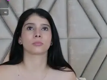 Chaturbate Sex Chat of milaruxx