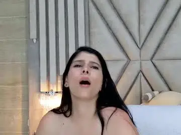 Chaturbate Free Live Porn of milaruxx