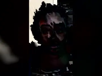 Chaturbate Best Webcam of naughty_milf89