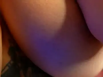 Chaturbate Adult Webcams of naugthymilfx