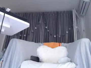 Chaturbate Watch Live Sex Cams of newamore