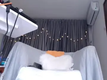 Chaturbate Free Live Porn of newamore