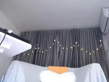 Chaturbate Sex Chat of newamore