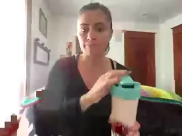 Chaturbate Best Webcam of niirvanah