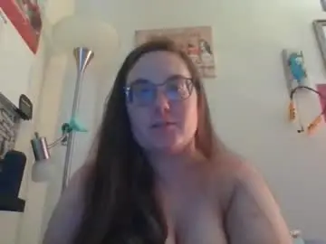Chaturbate Private Sex Chat of peachesbestfriend
