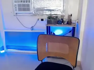 Chaturbate Free Porn Cam of princess_yurie
