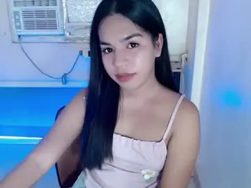 Chaturbate Sex Chat of princess_yurie