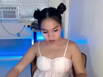 Chaturbate Sex Chat of princess_yurie