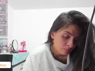 Chaturbate Adult Video Chat of sarah_fox20