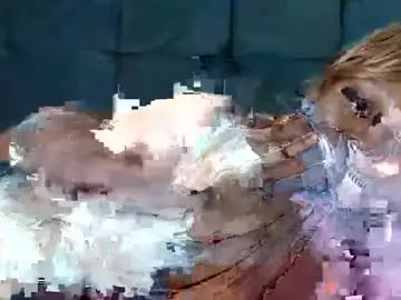 Chaturbate Nude Webcam of smileyberry_lilly