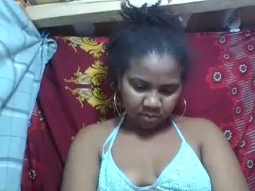 Chaturbate Private Sex Chat of soafina