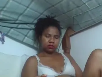 Chaturbate Adult Video Chat of soafina