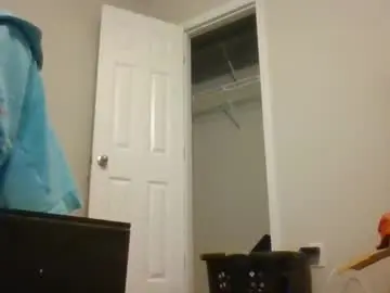 Chaturbate Live Sex Cam of taylorslay