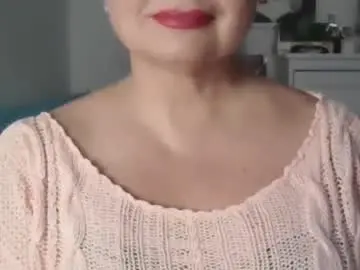 Chaturbate Watch Live Sex Cams of vionerra