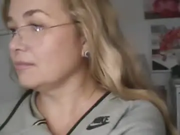 Chaturbate Sex Cam of vionerra