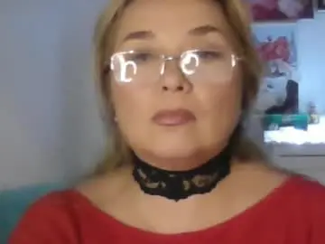 Chaturbate Best Webcam of vionerra