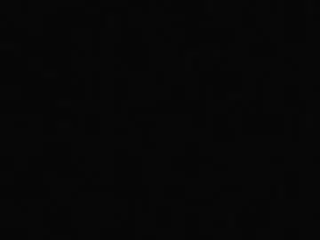 Chaturbate Best live sex cam show of vionerra