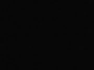 Chaturbate Nude Webcam of vionerra