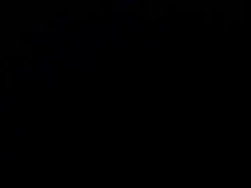 Chaturbate Best Webcam of yazanglaor