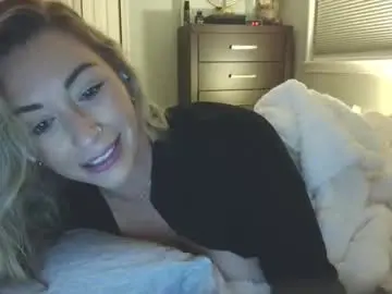Chaturbate Best live sex cam show of bhansen111