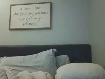 Chaturbate Sex Chat of bhansen111