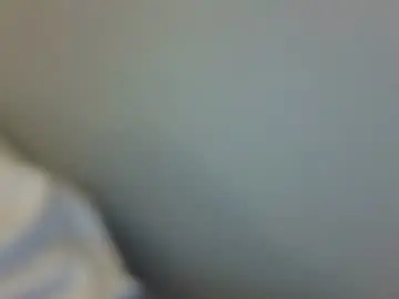 Chaturbate Live Porn of bhansen111