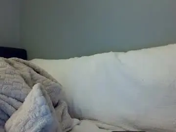 Chaturbate Live Sex Cam of bhansen111