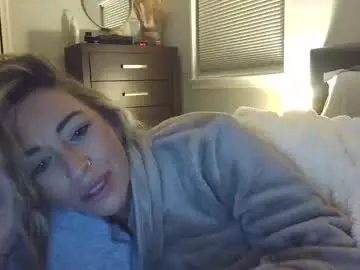 Chaturbate Watch Live Sex Cams of bhansen111