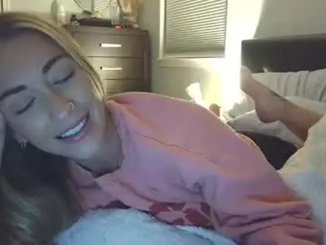 Chaturbate Live Sex of bhansen111