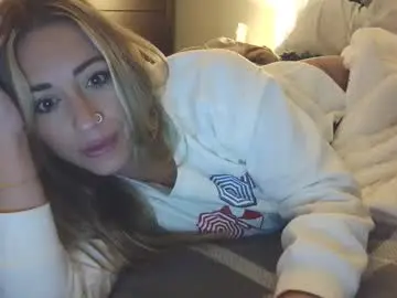 Chaturbate Live Sex of bhansen111