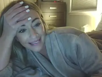 Chaturbate Free Live Porn of bhansen111